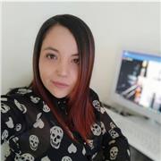 Profesor de Español nativo, doy clases particulares para hablar español de Bogotá